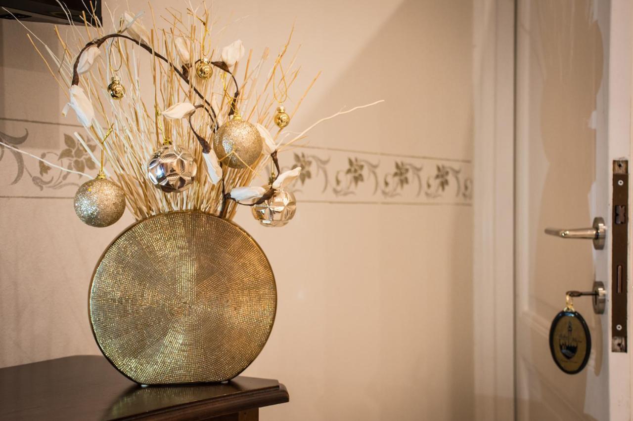 Dolci Mura Luxury Rooms Siena Exterior photo